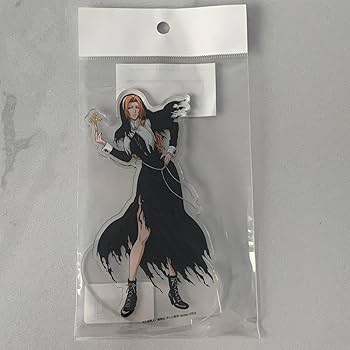 bleach ハロウィンver. 缶バッジ 10個セット 松本乱菊 Amazon | BLEACH 松本乱菊 ハロウィンver. アクスタ キャラ